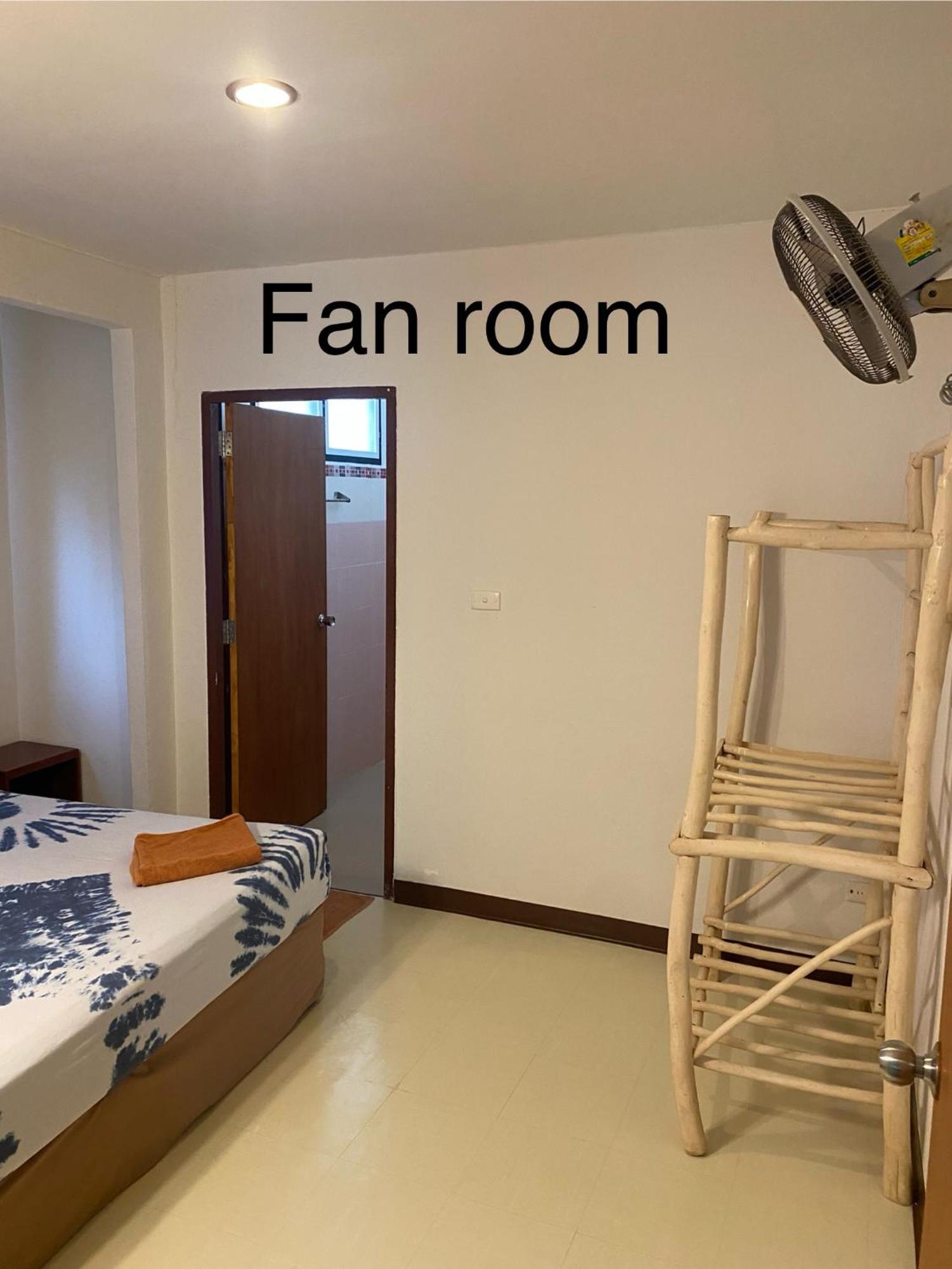 Gooddays Lanta Beach Resort Sha Ko Lanta Екстериор снимка