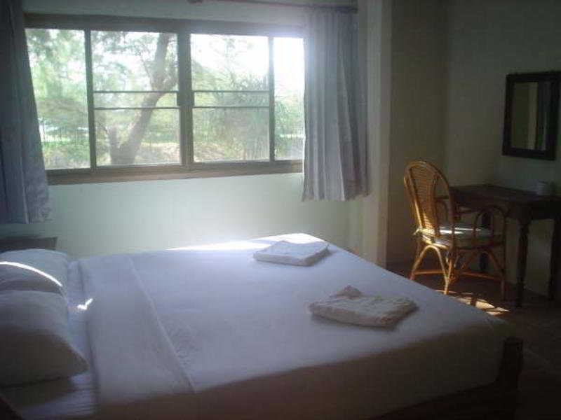 Gooddays Lanta Beach Resort Sha Ko Lanta Екстериор снимка