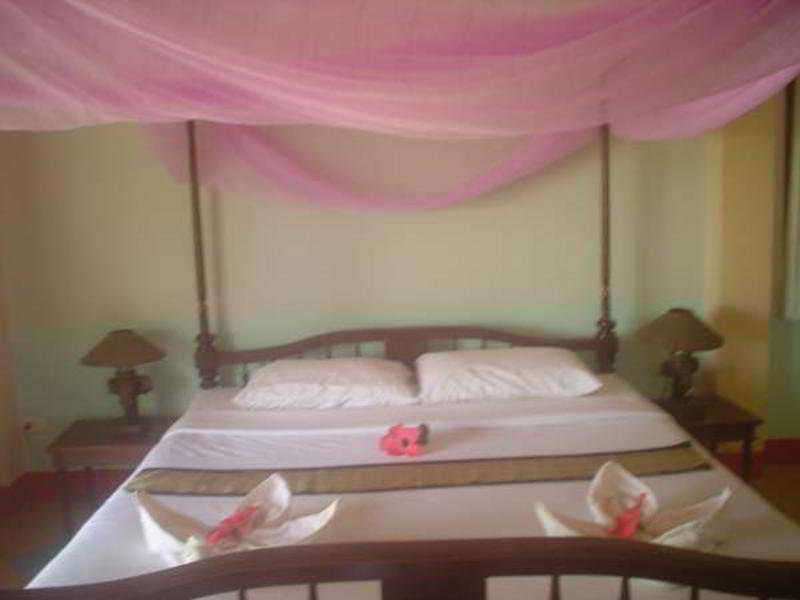 Gooddays Lanta Beach Resort Sha Ko Lanta Екстериор снимка
